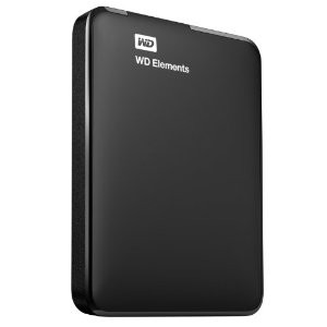 /products/wd-elements/